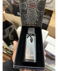 Vulcan Black Friday - French Avenue - Eau De Parfum | 100ml