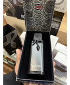 Vulcan Black Friday - French Avenue - Eau De Parfum | 100ml