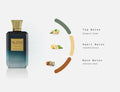 Khadlaj Island Dreams 100 ML