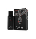 Vulcan Black Friday - French Avenue - Eau De Parfum | 100ml