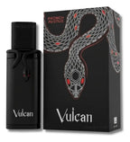 Vulcan Black Friday - French Avenue - Eau De Parfum | 100ml