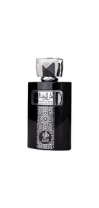 Attar Al Wesal Al Wataniah Edp 100ml