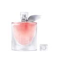 La Vie Est Belle Lancôme Eau De Parfum Feminino 100ml