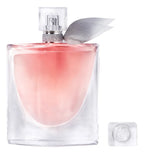 La Vie Est Belle Lancôme Eau De Parfum Feminino 100ml