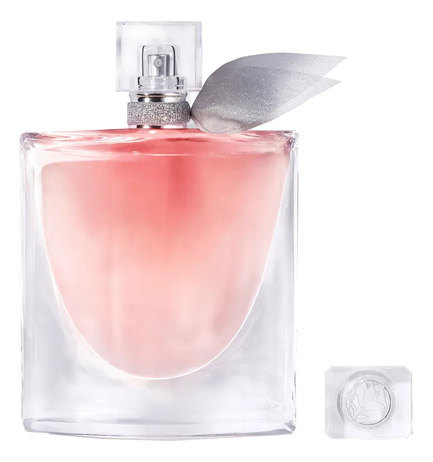La Vie Est Belle Lancôme Eau De Parfum Feminino 100ml