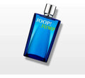Joop! Jump Edt Masculino 100ml