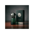 French Avenue Thunder Eau De Parfum 100ml