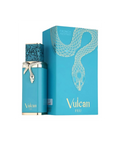 Vulcan Feu French Avenue Extrait Eau de Parfum 100 Ml