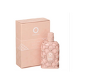 Orientica Rose Éclat Feminino Edp 80ml