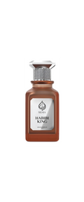 Bidaya Habibi King Masculino 100ml