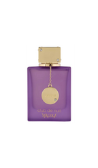 Armaf Club De Nuit Maleka Edp Feminino 105 Ml