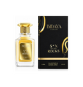 Bidaya Sex On The Rocks 100ml