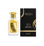 Bidaya Sex On The Rocks 100ml