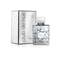 rmaf Club De Nuit Sillage 105ml