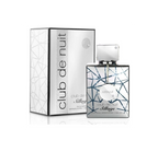 rmaf Club De Nuit Sillage 105ml