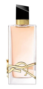 ves Saint Laurent Libre Eau de Toilette 90ml