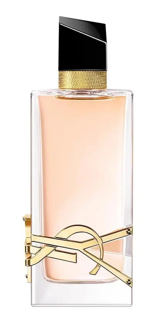 ves Saint Laurent Libre Eau de Toilette 90ml