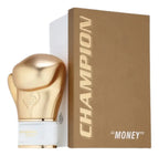 Champion Money Fragrance World 80ml