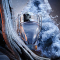 Rabanne Invictus Eau De Toilette 200 ml