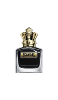 Scandal Pour Homme Le Parfum De Jean Paul Gaultier Edp 100ml