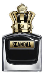 Scandal Pour Homme Le Parfum De Jean Paul Gaultier Edp 100ml