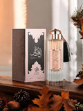 Durrat Al Aroos Al Wataniah Eau De Parfum 85ml