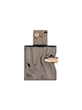 Spectre Ghost French Avenue Eau De Parfum 80ml