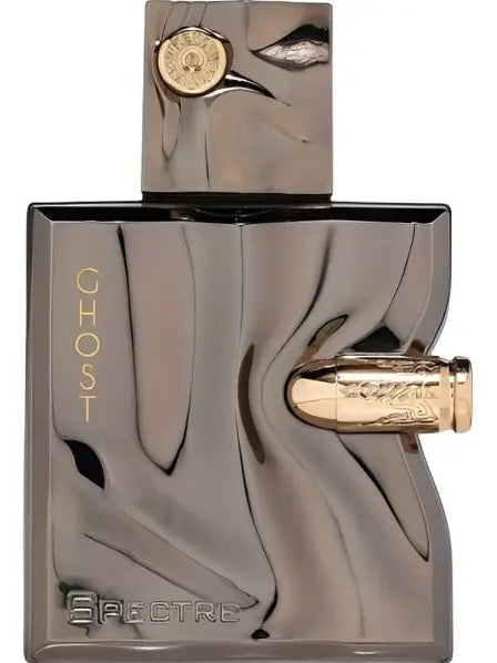Spectre Ghost French Avenue Eau De Parfum 80ml
