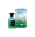 Bidaya Elliur 100ml Eau de Parfum
