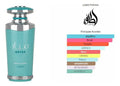 Lattafa Mayar Natural Intense 100ml