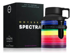 Odyssey Spectra 100ml Eau De Parfum