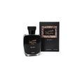 Rasasi Hawas Black 100ml Eau De Parfum