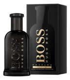 Hugo Boss Bottled Parfum 100ml