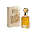 Rafeef Ard Al Zaafaran Edp Feminino 100ml