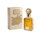 Rafeef Ard Al Zaafaran Edp Feminino 100ml