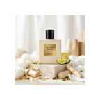 Cedrus Blanc 100ml Rayhaan