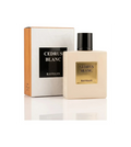 Cedrus Blanc 100ml Rayhaan