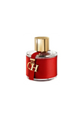 Carolina Herrera Ch Edt -100ml