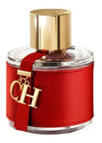 Carolina Herrera Ch Edt -100ml