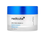 Creme Facial Medicube Zero Pore 2.0 50ml