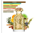 Lattafa Emeer Edp 100ml