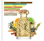 Lattafa Emeer Edp 100ml