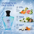 Afnan Turathi Electric 90ml EDP