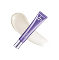 Creme Para Olhos Numbuzin No.9 Volumetox Nad Retinal 20ml