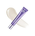 Creme Para Olhos Numbuzin No.9 Volumetox Nad Retinal 20ml