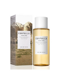 Toner Facial Skin1004 Centella Toning Toner 210ml