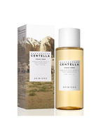 Toner Facial Skin1004 Centella Toning Toner 210ml