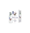 Beverly Hills Polo Club Sport For Men No 9 EDT - 50ml