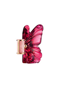 La Bomba Carolina Herrera Eau De Parfum (edp) 80ml