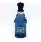 Versace Blue Jeans 75ml
